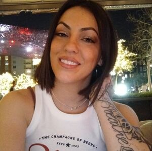 Meet your Posher, Jordan